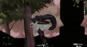 ThornSin- Maggot Ending(gets Mother Pregnent Right After Birth) - EPORNER