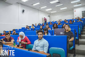 Introducing bus pass on redbus app. Sa Presidential Hustings