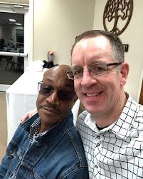 Geoff McBride (@geoffmcbridemusic) • Instagram photos and videos