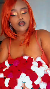 Well hellooo...Crocheting calms my mind, seeing the end results makes me  the happiest⚘️