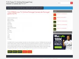 Vertvnet Com Site Ranking History