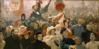Image result for radio emilia romagna