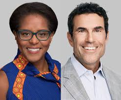 Better-for-You CPG: Venture Considerations & Opportunities