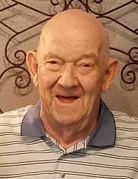 Obituary information for Ron Dyer