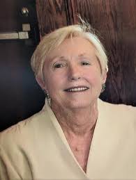 Search Betty Lynch Obituaries and Funeral Services