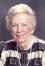 Dailyprogress.com: Obituaries published Sep. 29, 2019