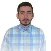 10+ "David Eusse" profiles