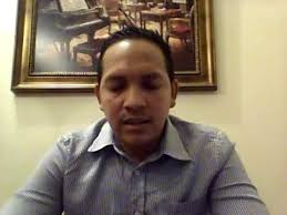 Nimbley's Inspirations