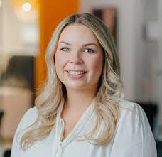 An in-depth overview of the recruitment resources offered by Search  Solution Group in 2024.