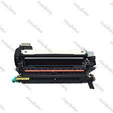 Canon imagerunner advance c5051/5045/5035/5030 series parts catalog. Fuser Unit For Canon Ir Advance C5030 C5035 C5045 C5051 C5235 C5240 C5250 Heating Assy Printer Parts Aliexpress