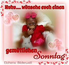 Wer also eher auf süße smileys, die guten alten lippen usw. Schonen Sonntag Bilder Kostenlos Memesbams Com