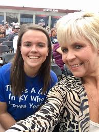 Now's our chance Muttley. We have them all together in one place. Where the  bomb?”….😃