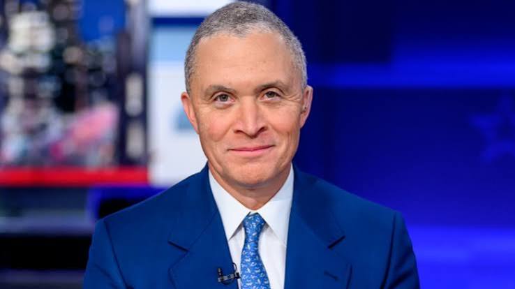 What To Know About Fox News' Harold Ford Jr.