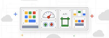 The difference between traditional automation and robotic process automation is more than a hairline (contrary to what we imagined). The Bots Are Here Use Rpa And Ai To Automate Digital Tasks Google Cloud Blog