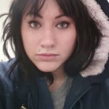 Ramona Cantrell (@mocantrell)