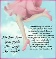 Pin On Dag Tot Dag