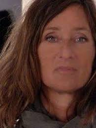 Olivia LEROY (O2sens)