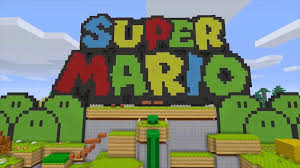 If you have the original minecraft: Minecraft Nintendo Switch Edition Todas Las Novedades Zonared
