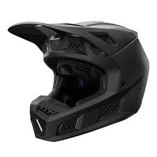 What are the best motorcycle helmets to buy for a beginner in 2020? 13 Best Motorcycle Helmets Brands Safety Rated In 2021