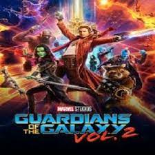 Now the team must help their leader star lord (chris pratt) uncover the truth behind his true heritage. Pin On Hollywood Dual Audio Hindi Movie