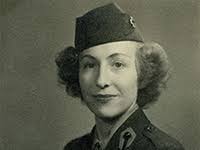 Sandra Schulman Collection