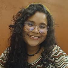 Adrianny Carrero (@adrimiku17) • Instagram photos and videos