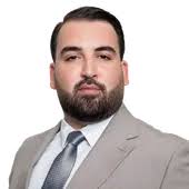 Robert Kenneth Allsopp