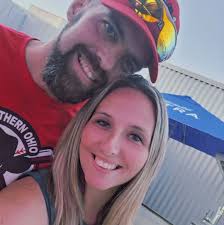 Come try it right across from the movies! Chanel Moore