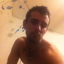 Travis Mccreless's Instagram, Twitter & Facebook