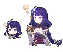 公告] 內鬼集中討論區- 看板miHoYo - 批踢踢實業坊