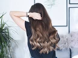 Apply weft release to the used tabs and rub it into the adhesive. How To Remove Tape In Hair Extensions At Home Amatistyle