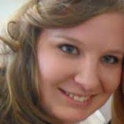 Jennifer Hembree's Instagram, Twitter & Facebook