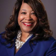 West Virginia Wonder Women