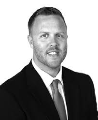 Budget, healthcare, housing among 2023 priorities for Lehman