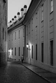 Bts black wallpapers top free bts black backgrounds. Aesthetic Black And White City Pictures Largest Wallpaper Portal