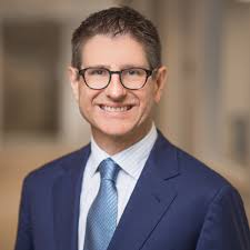 GMO: What is Quality? Why Now?