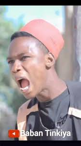 IZZAR SO. BAKORI TV BY (A B K)