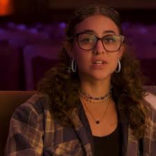 The documentary Women In Blue looks at policing from a virtually unseen  angle, that of women officers fighting to reform the Minneapolis Police  Department. It offers an unprecedented view into the inner