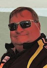 Obituary information for Tom Kievit