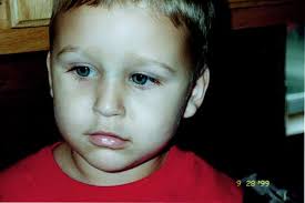 Bryce Lane Vincent Obituary July 7, 2020