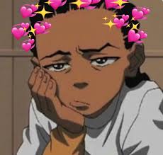 Male Black 90s Cartoon Characters Pin By Melaninbarbie On Cartoons Cartoon Profile Pictures Instagram Cartoon Cartoon Profile Pics