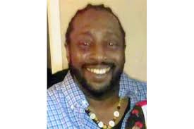 Demetrius Walton Obituary (1971