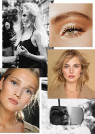 I'm Doing My Own Wedding Makeup and Hair— So I Asked a Pro for Tips