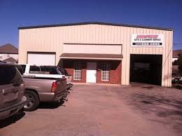 Find eye care local business listings in and near alabaster, al. Auto Repair Calera Al Brown Auto And Alignment Service