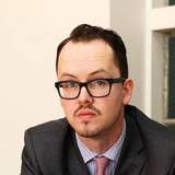 Norfolk Personal Injury Lawyers