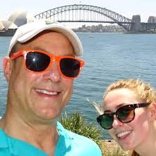 Can anyone recommend me a spoiler For sportback 4 doors