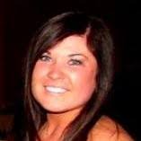 Ann Bortz Email & Phone Number