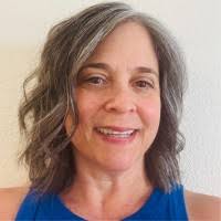 90+ "Tracy Lpc" profiles