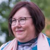 Helen Wing Email & Phone Number