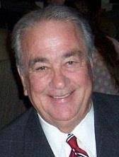 Barbara Chapin Obituary (2013)